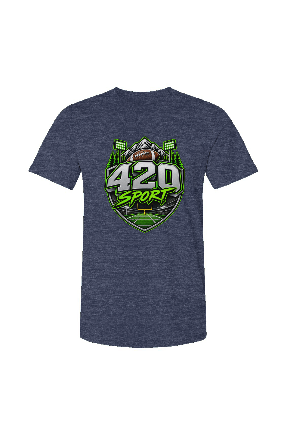 420Sport Football1