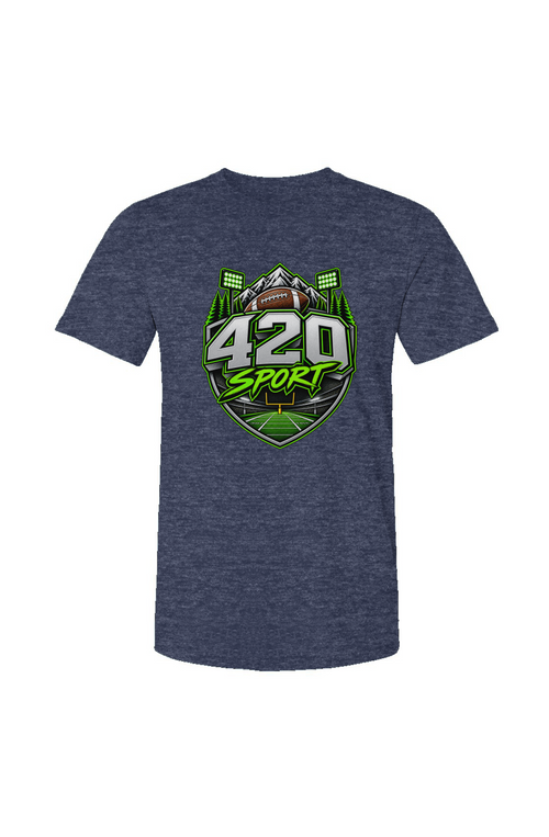 420Sport Football1