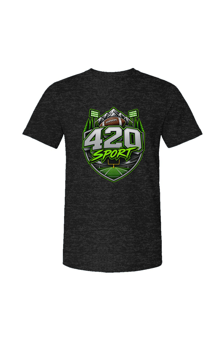 420Sport Football1