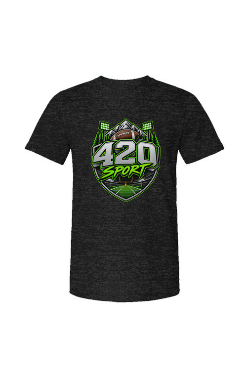 420Sport Football1