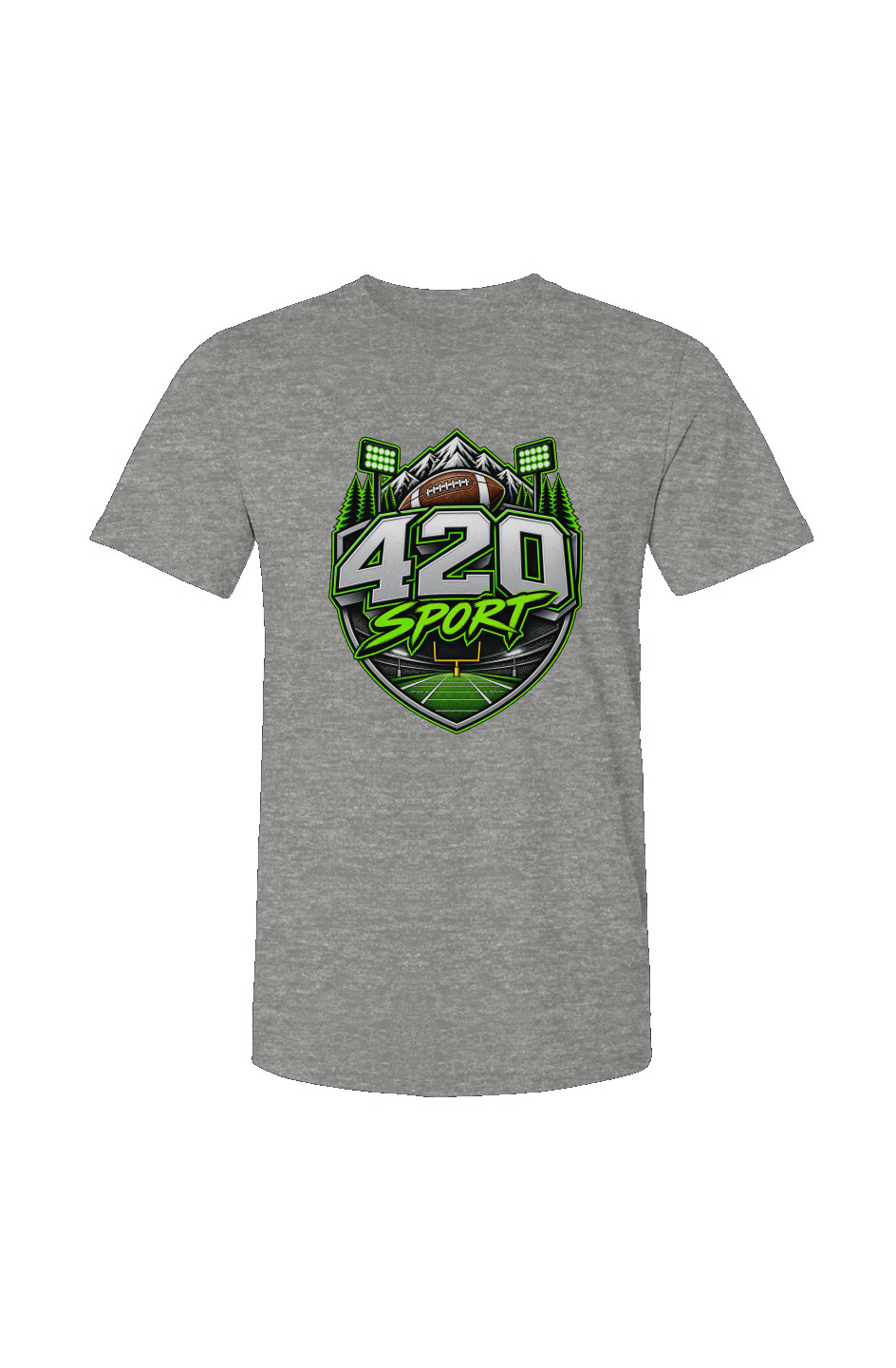 420Sport Football1