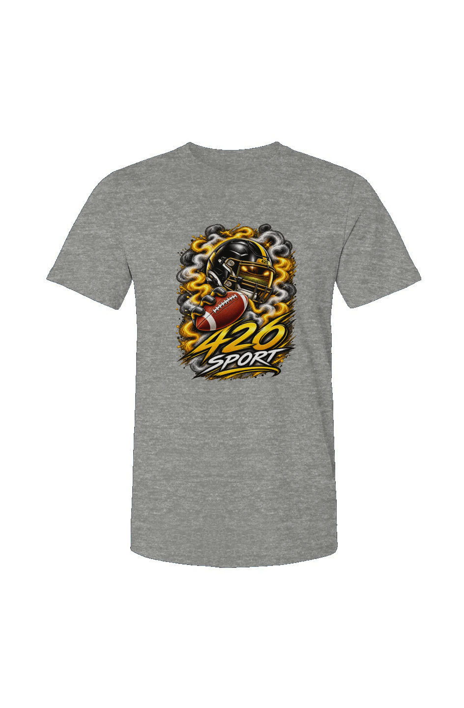 420Sport Football2