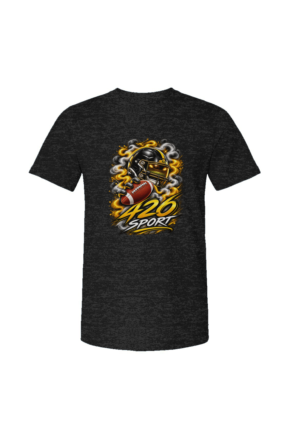 420Sport Football2
