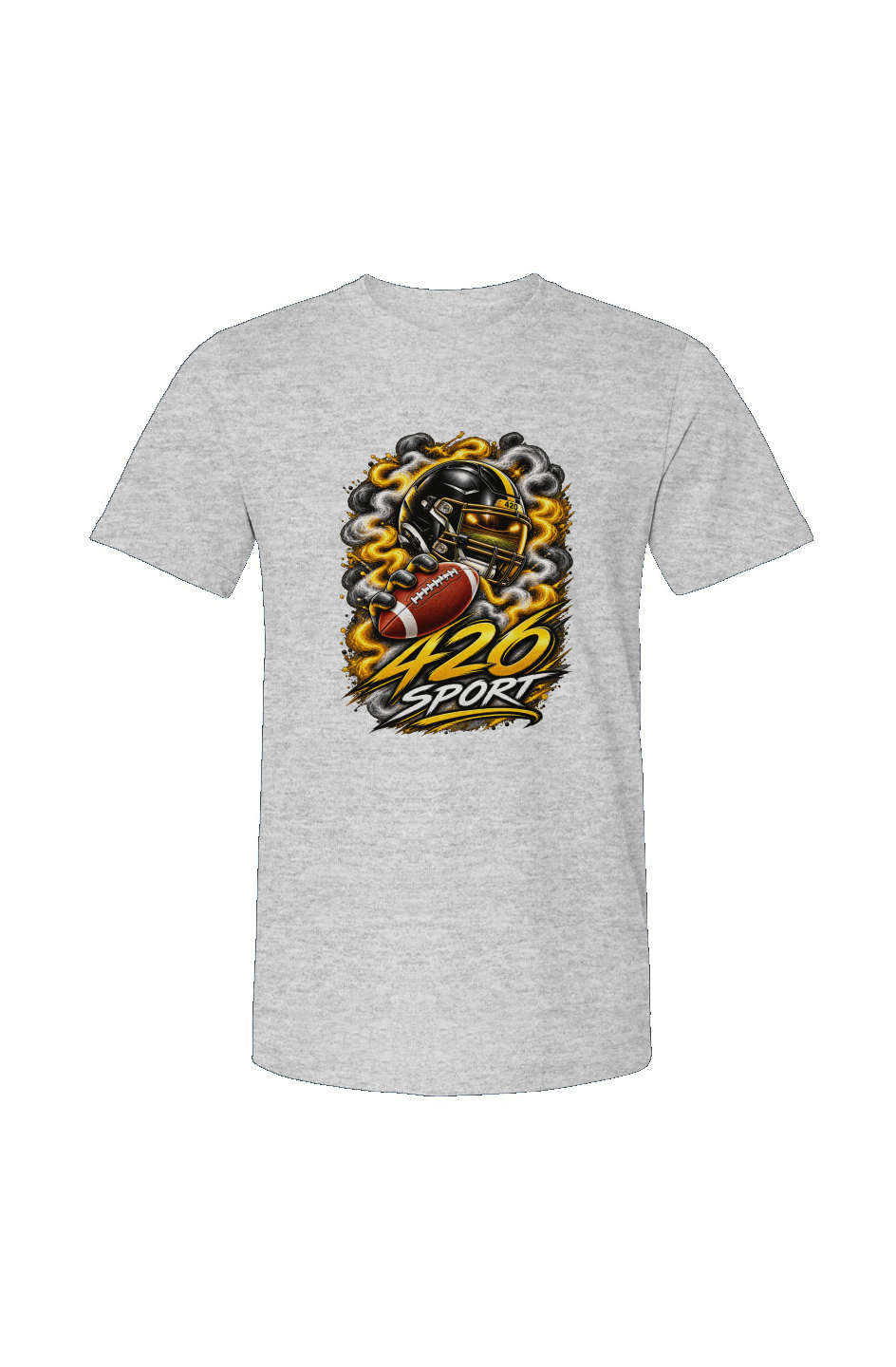 420Sport Football2