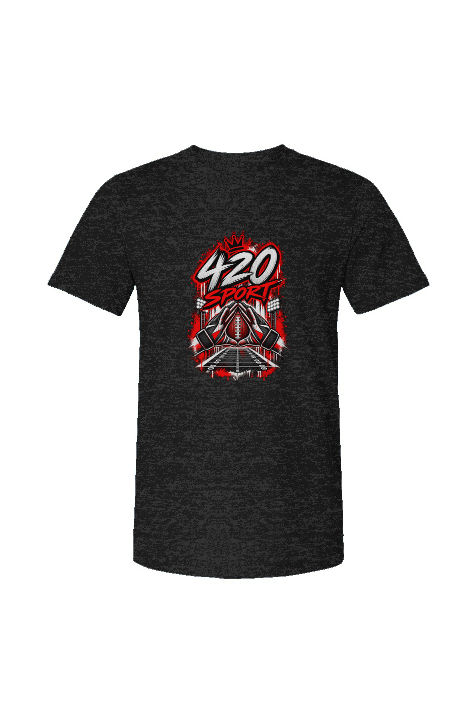 420Sport Football3