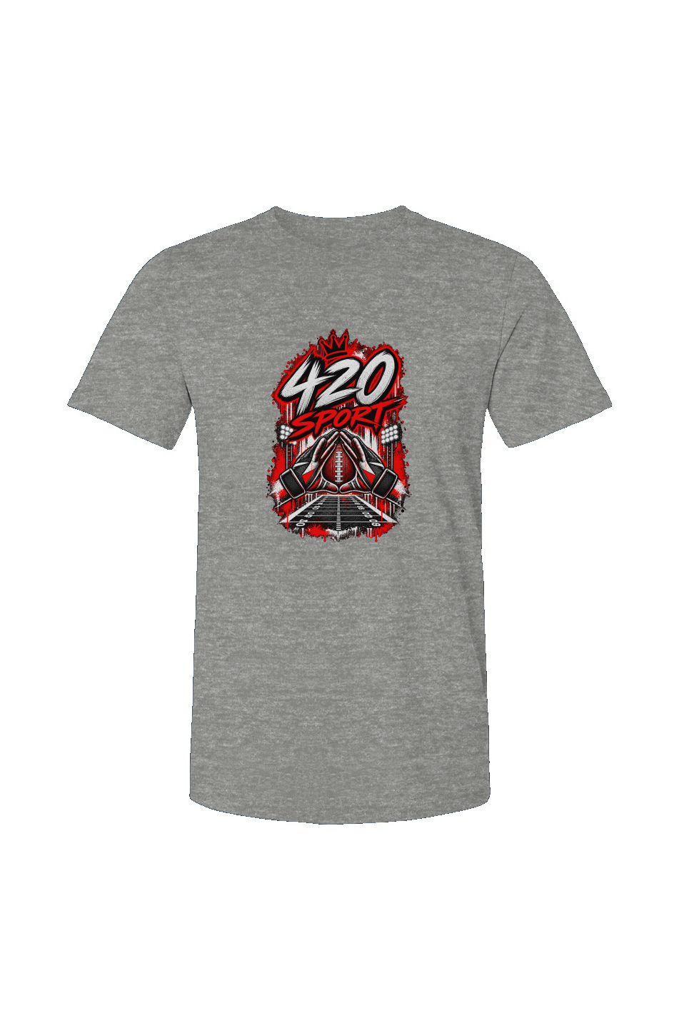 420Sport Football3
