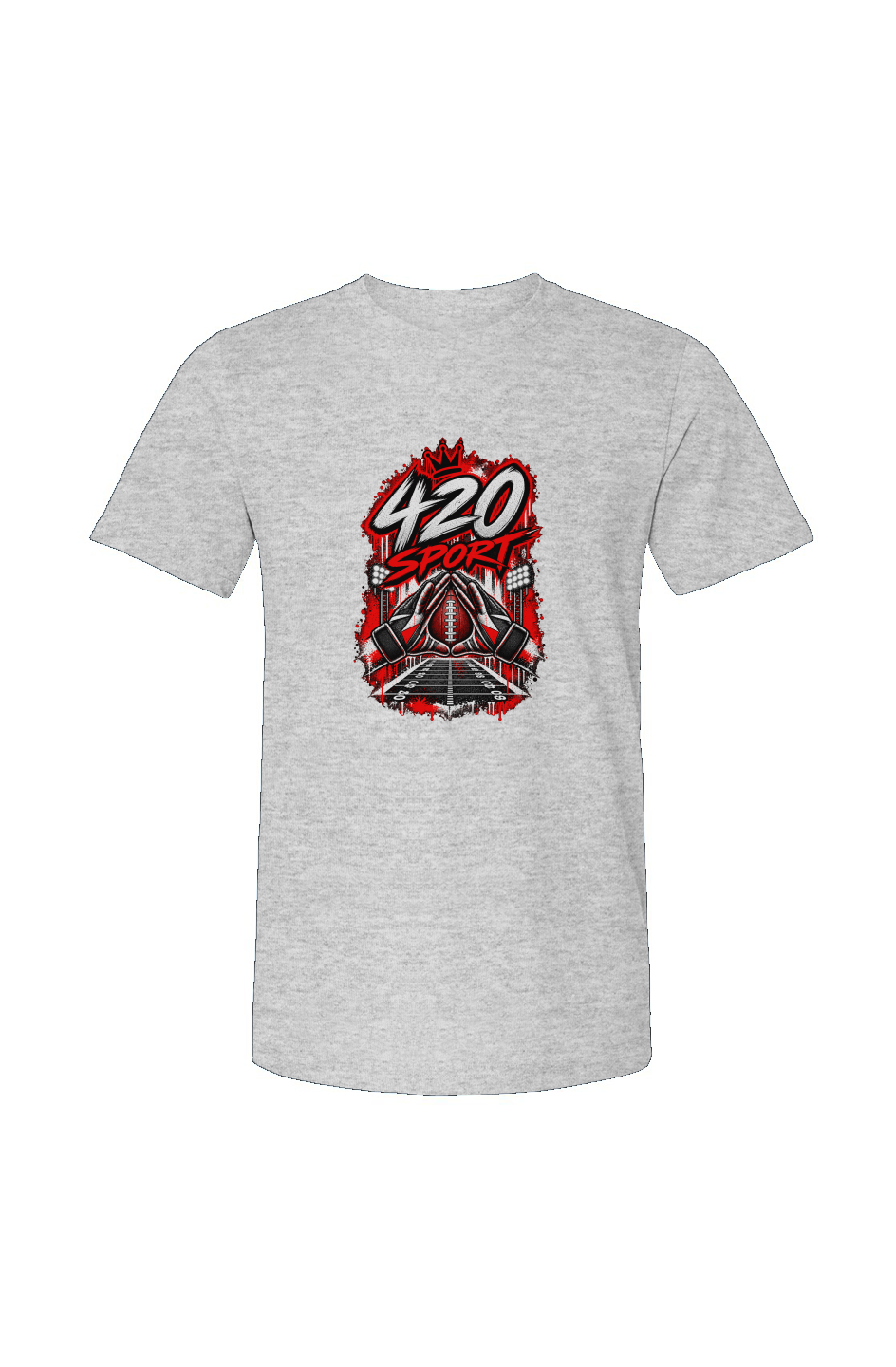 420Sport Football3